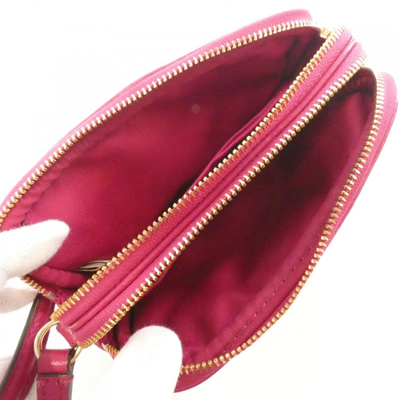 コーチ F53372 バッグ