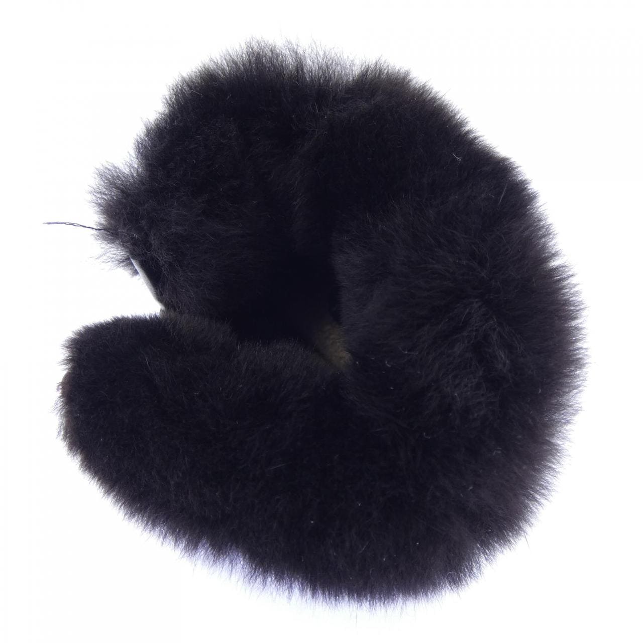 エルメス HERMES GLOVE