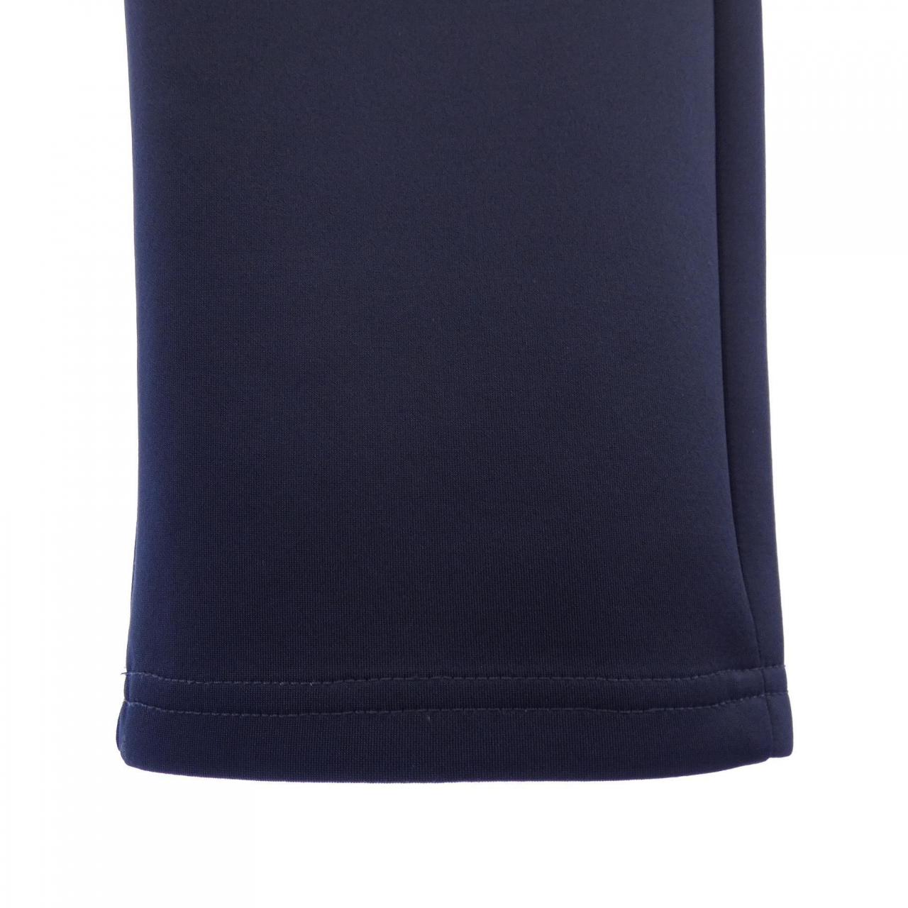 Resurrection パンツ