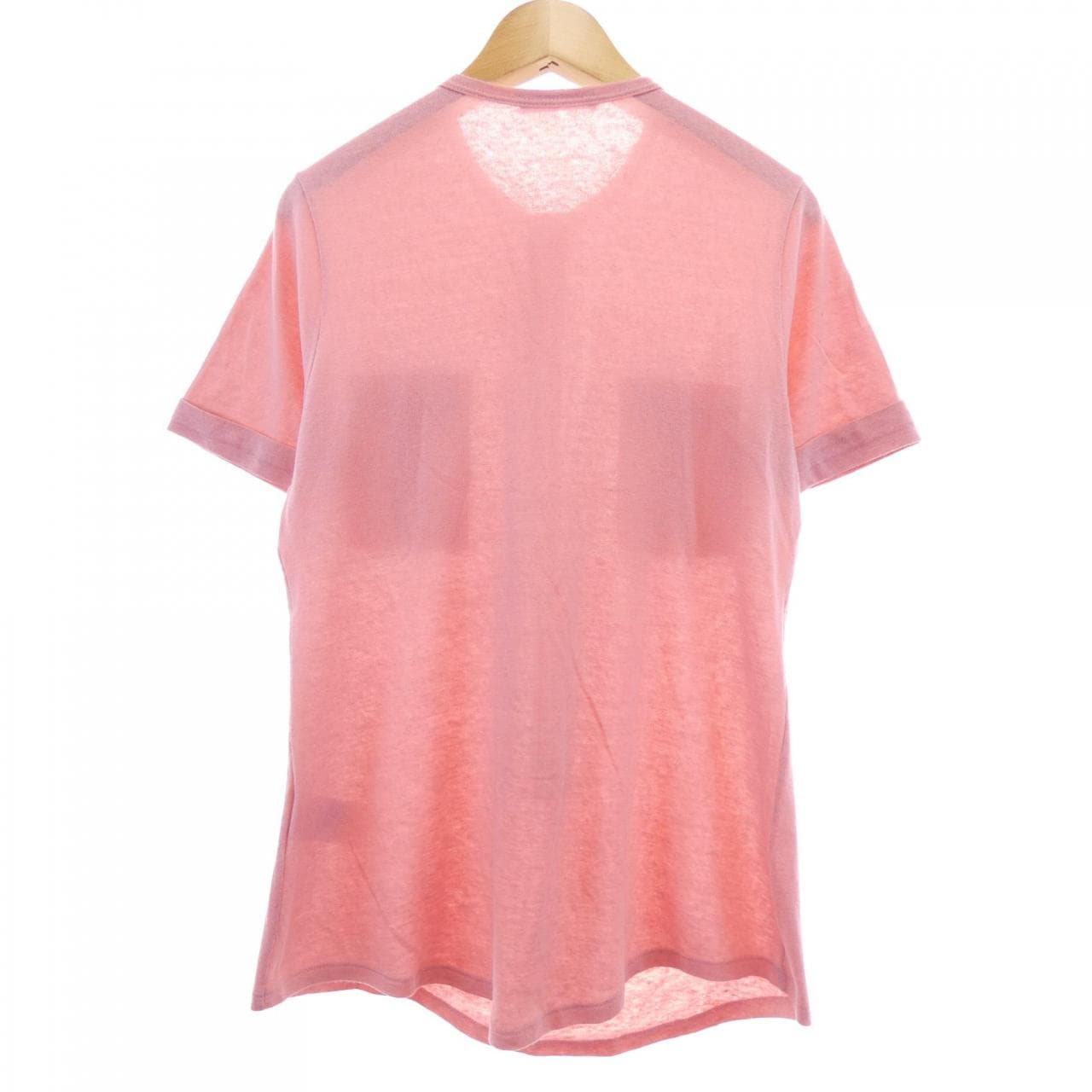 バルマン BALMAIN トップス