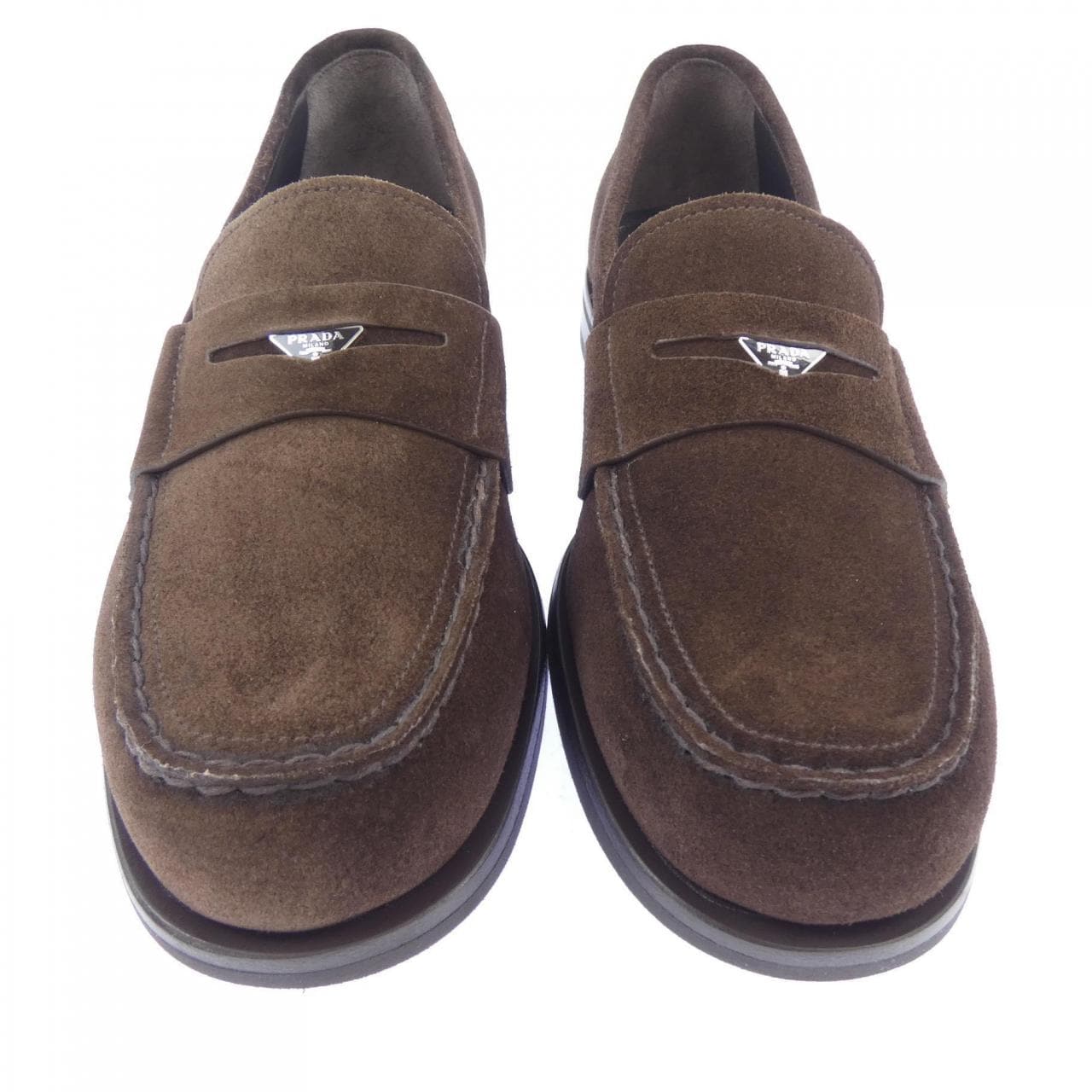 プラダ PRADA 2DB201 シューズ