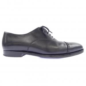 クロケットアンドジョーンズ CROCKETT&JONES シューズ