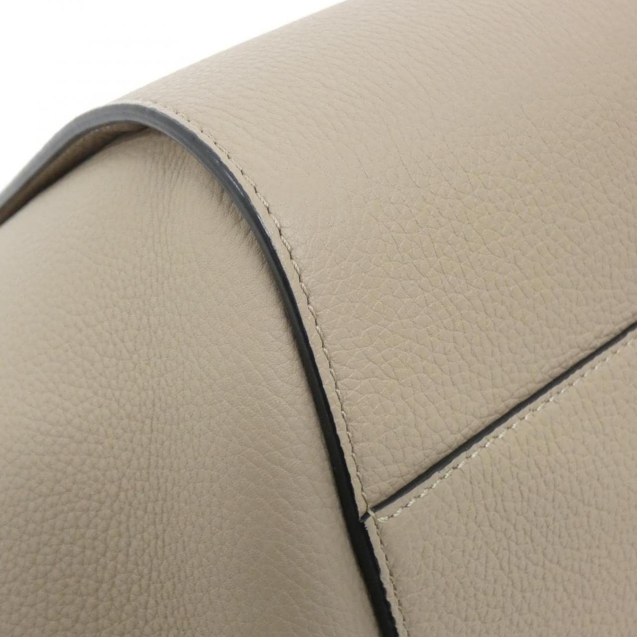 ロエベ ハンモック スモール A538S35X51 ショルダーバッグ