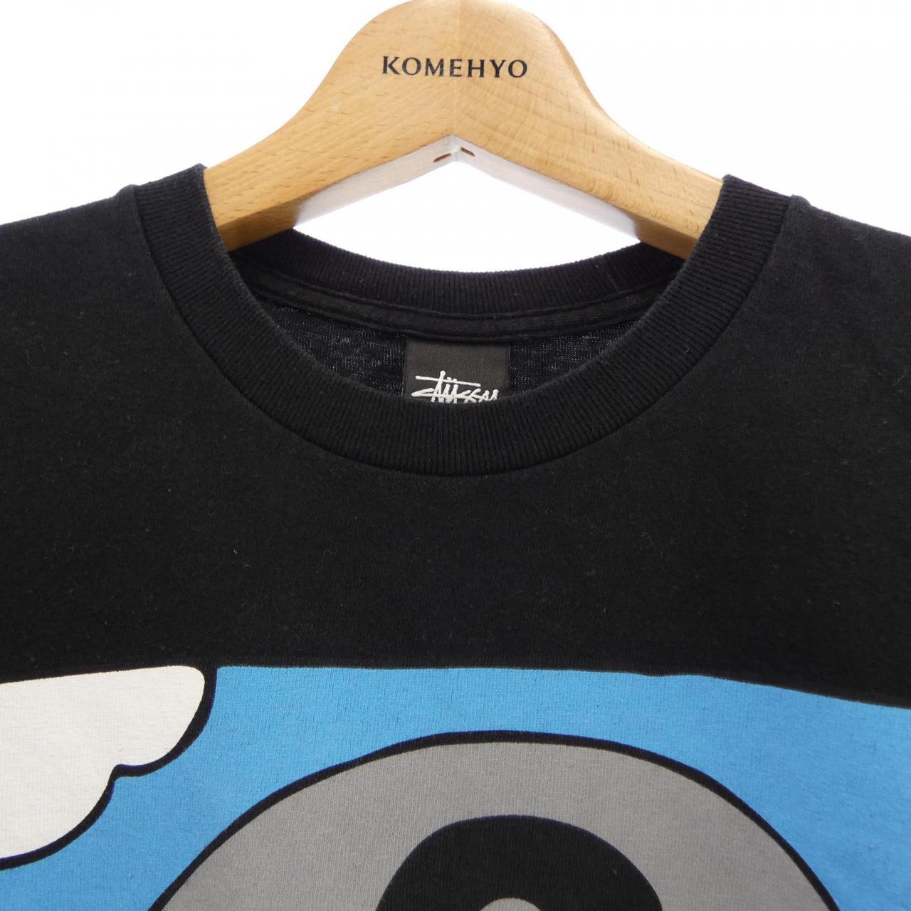 ステューシー STUSSY PARRA Tシャツ