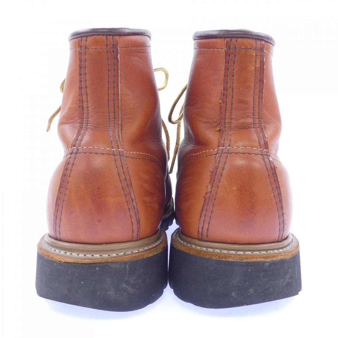 【ヴィンテージ】レッドウィング RED WING 8175 ブーツ