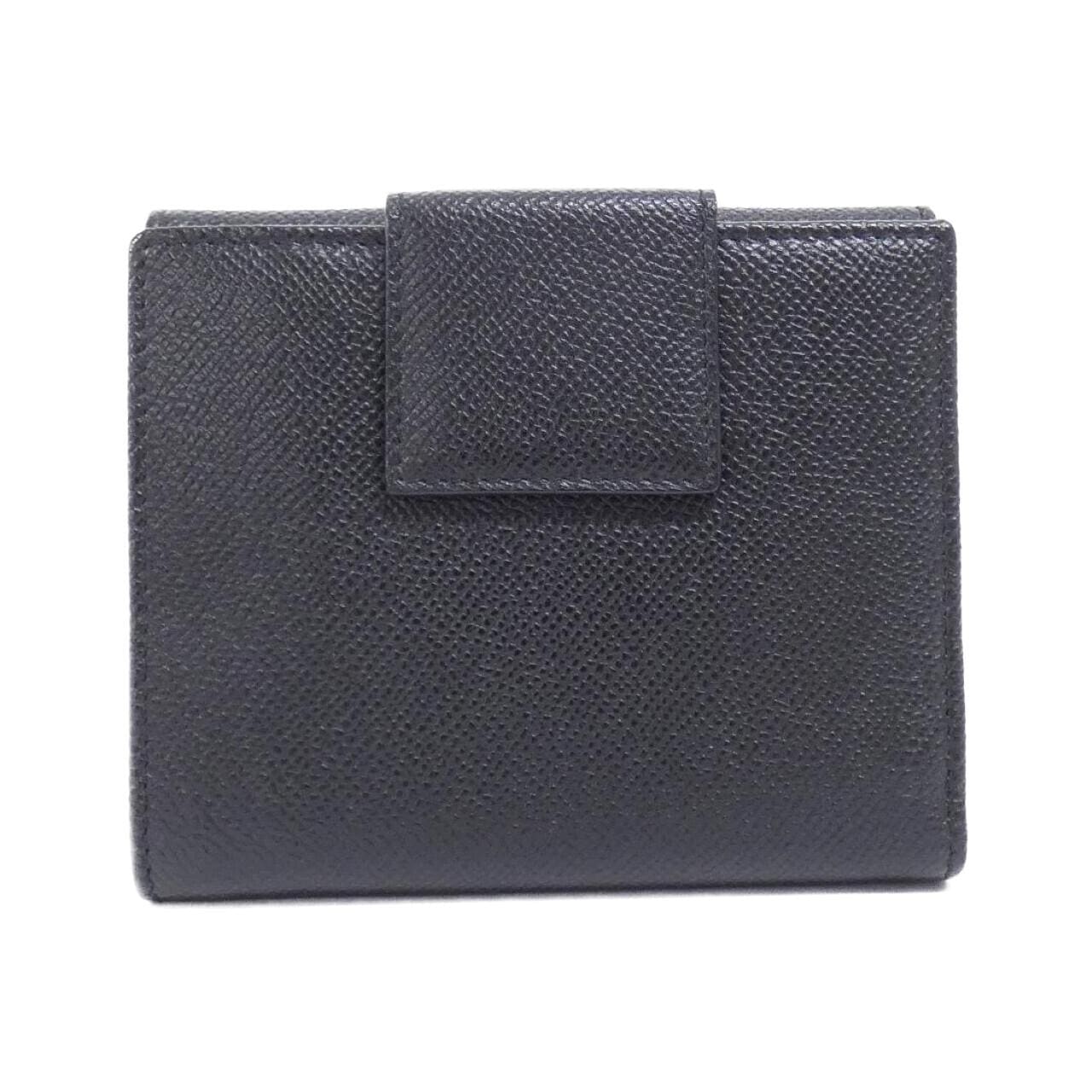 ブルガリ BVLGARI BVLGARI 30410 財布
