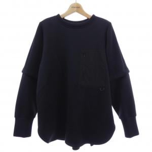 ルフィル LE PHIL 534-4260851 スウェット