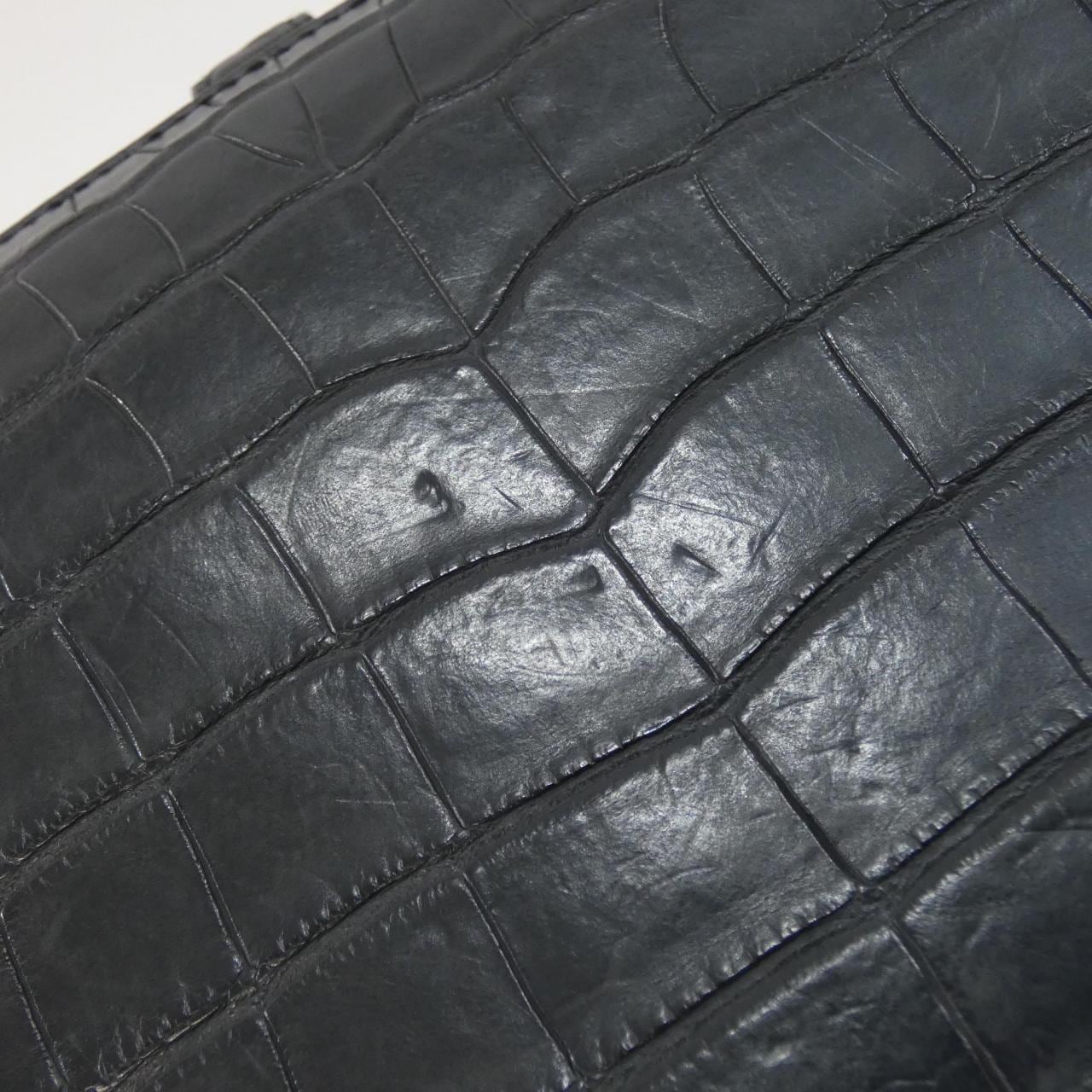 エルメス ドゴン デュオ 065697CK 財布