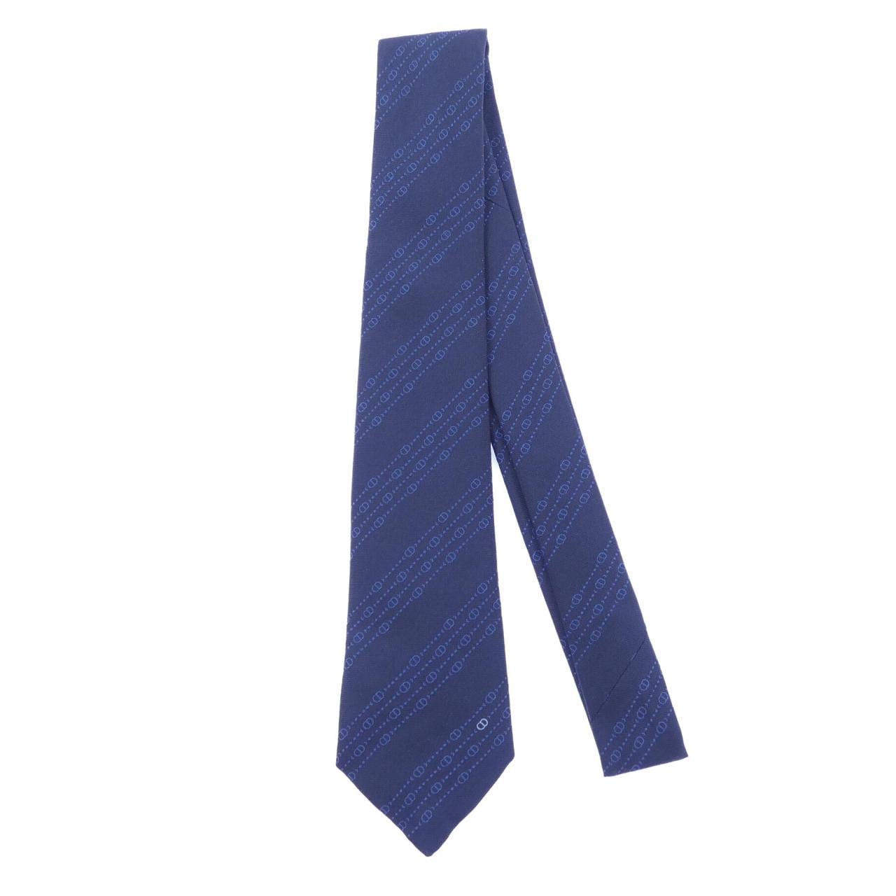ディオール DIOR NECKTIE