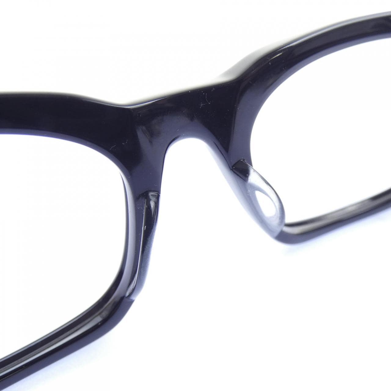 クロムハーツ CHROME HEARTS GITTIN ANY?-A EYEWEAR