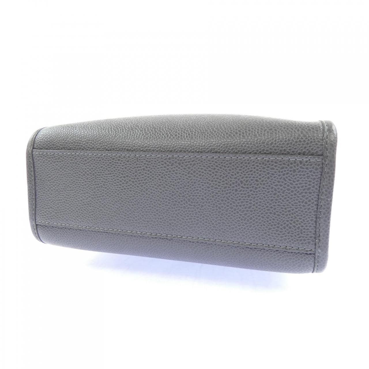 トムブラウン THOM BROWNE MAG373A-00198 BAG