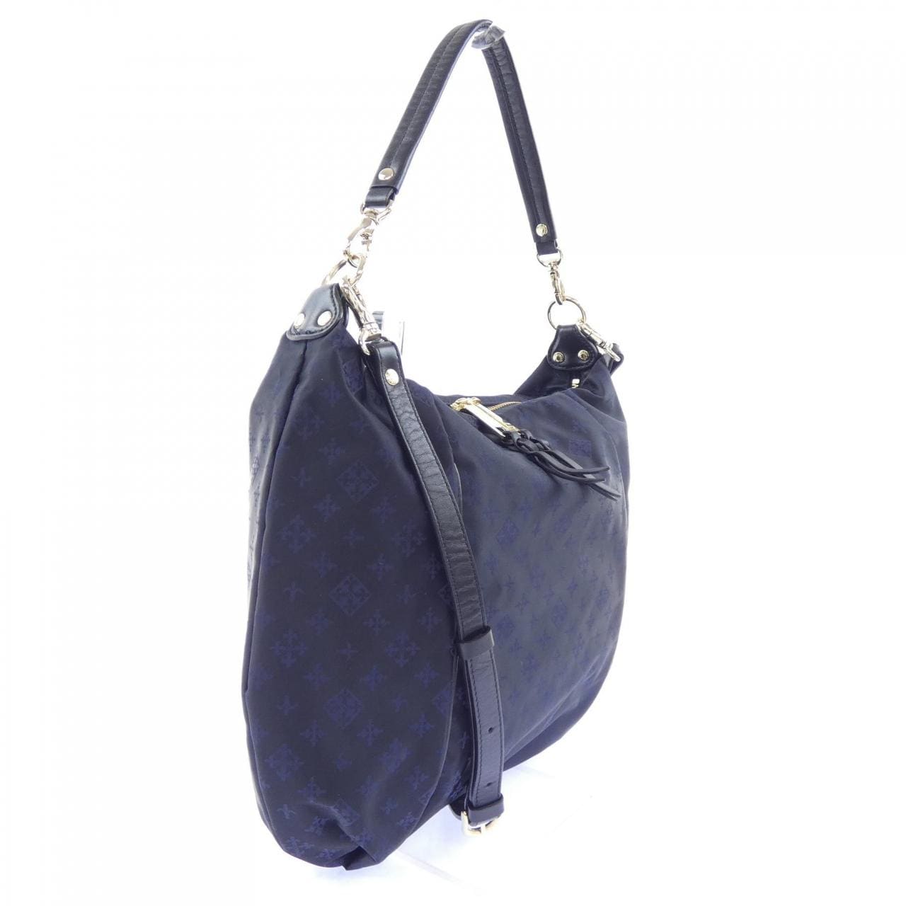 ラシット russet BAG
