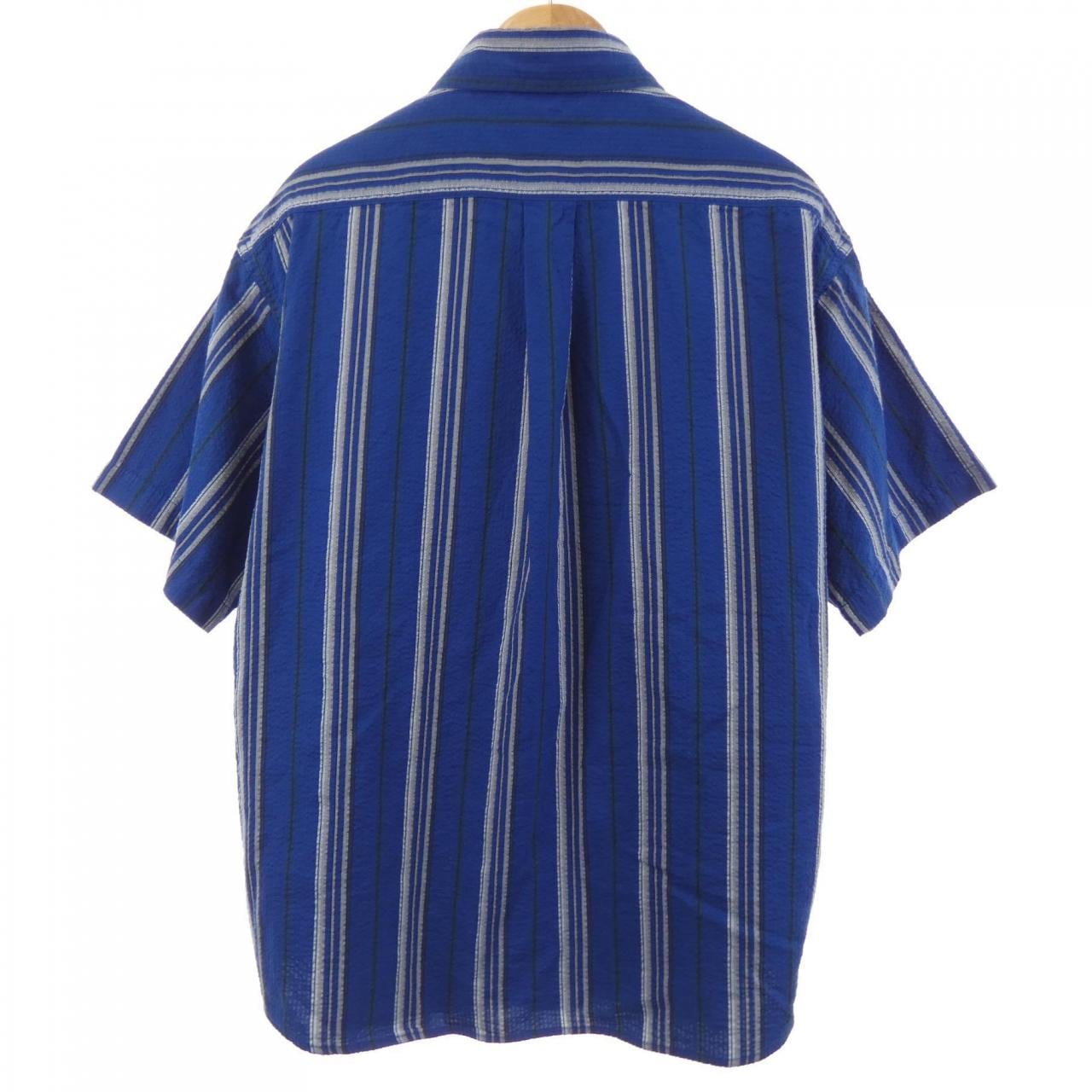 カーハート CARHARTT S／Sシャツ