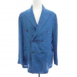 バグッタ BAGUTTA ジャケット