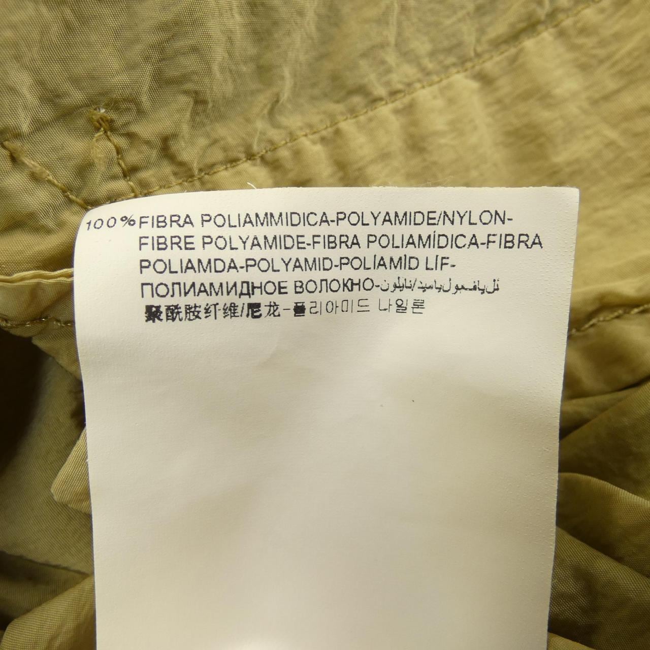 モンクレール MONCLER 53290 JOSEPHINE コート