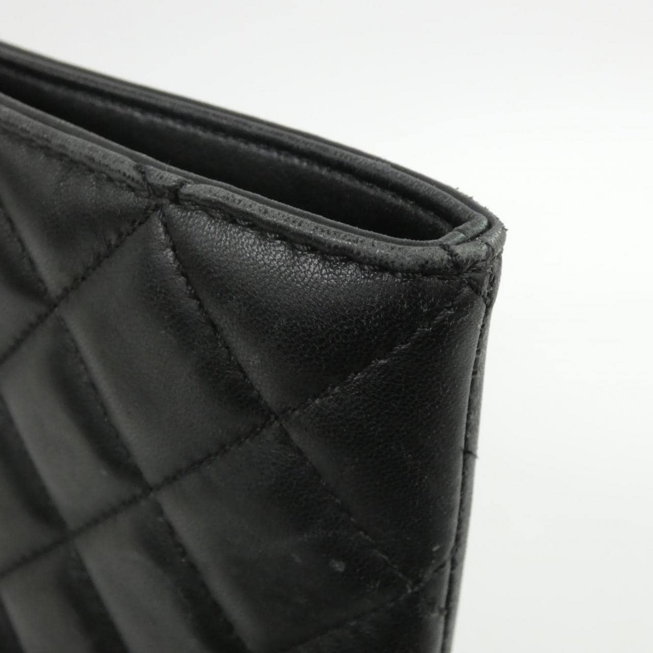 シャネル 98586 バッグ