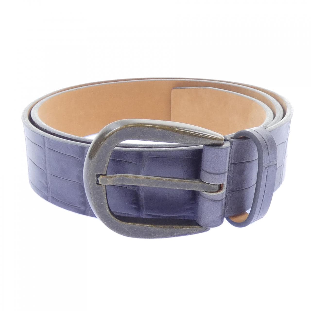 ジョルジオ アルマーニ GIORGIO ARMANI BELT