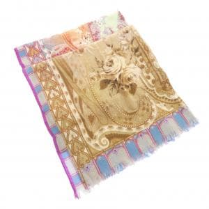 エトロ ETRO 202-10007-4499 STOLE