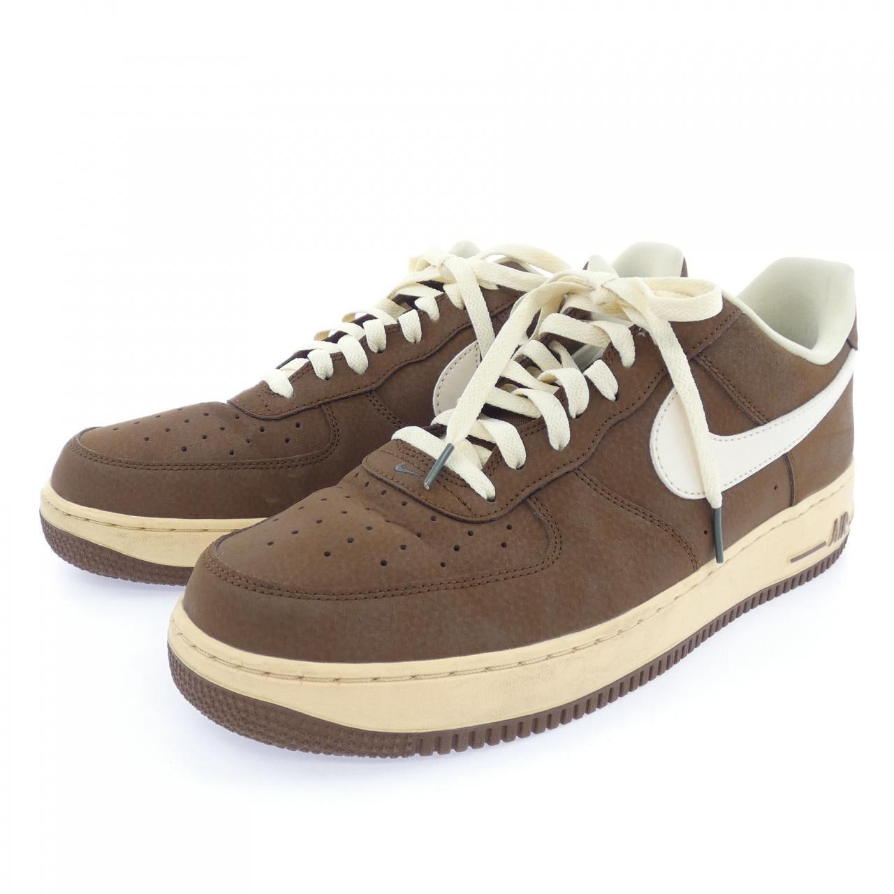 ナイキ NIKE FZ3592-259 スニーカー