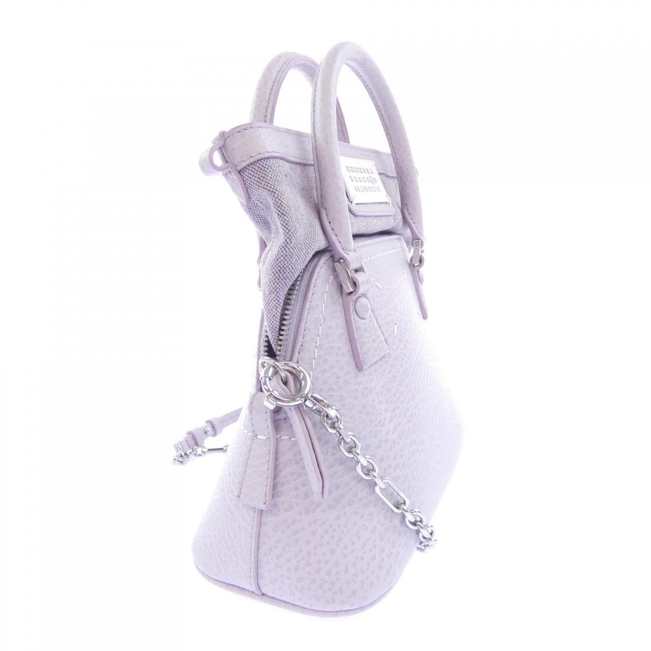メゾンマルジェラ Maison Margiela 5AC S56WG0081 BAG