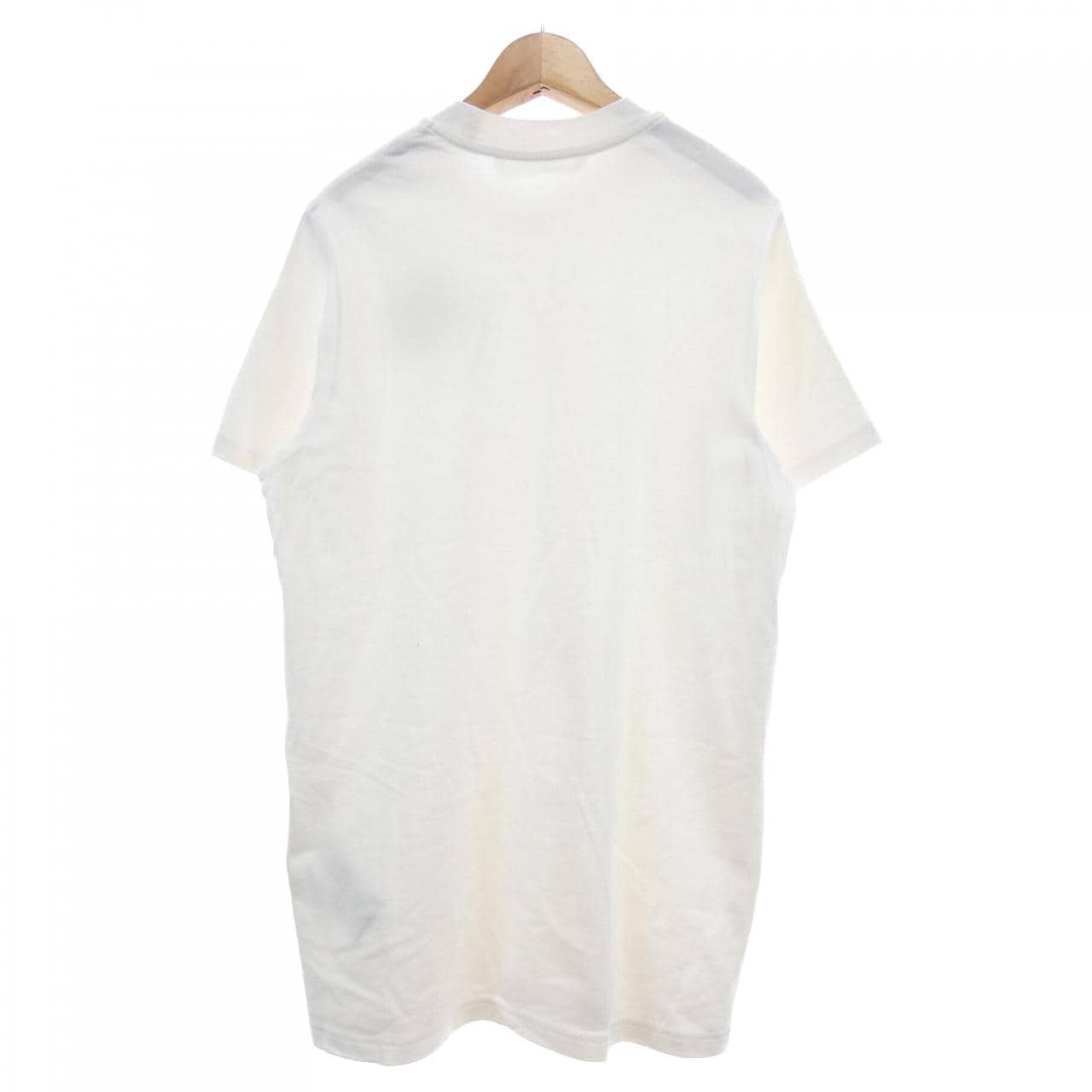 モンクレール MONCLER 20918C00069 Tシャツ