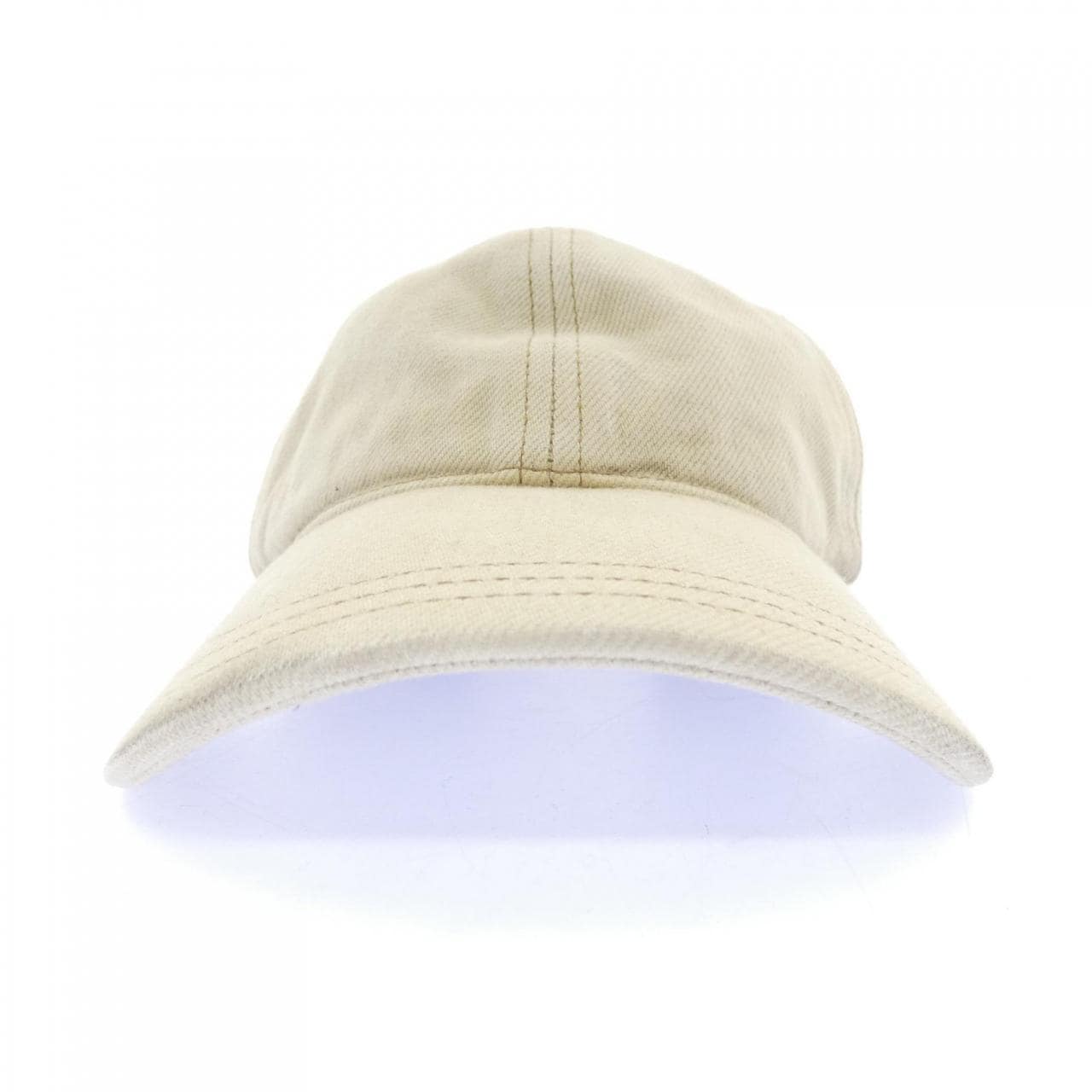 プラダ PRADA トライアングルロゴ 2HC274 15E0 キャップ