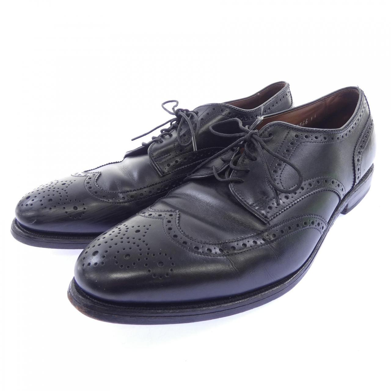 アレンエドモンズ ALLEN EDMONDS シューズ