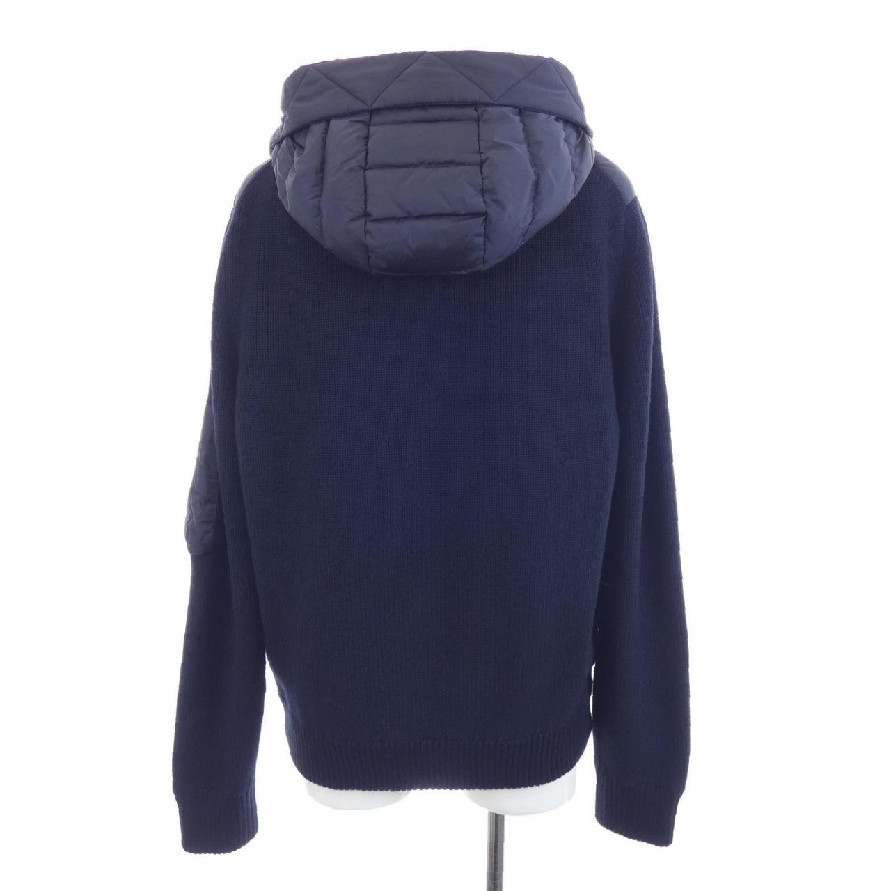 モンクレール MONCLER 20919402800 ダウンジャケット
