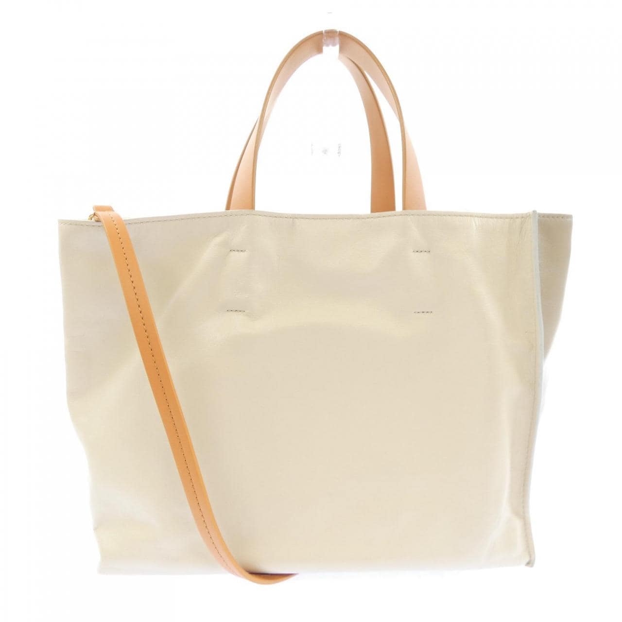 マルニ MARNI ミュゼオソフト MUSEO SOFT SHMP0069U0 BAG
