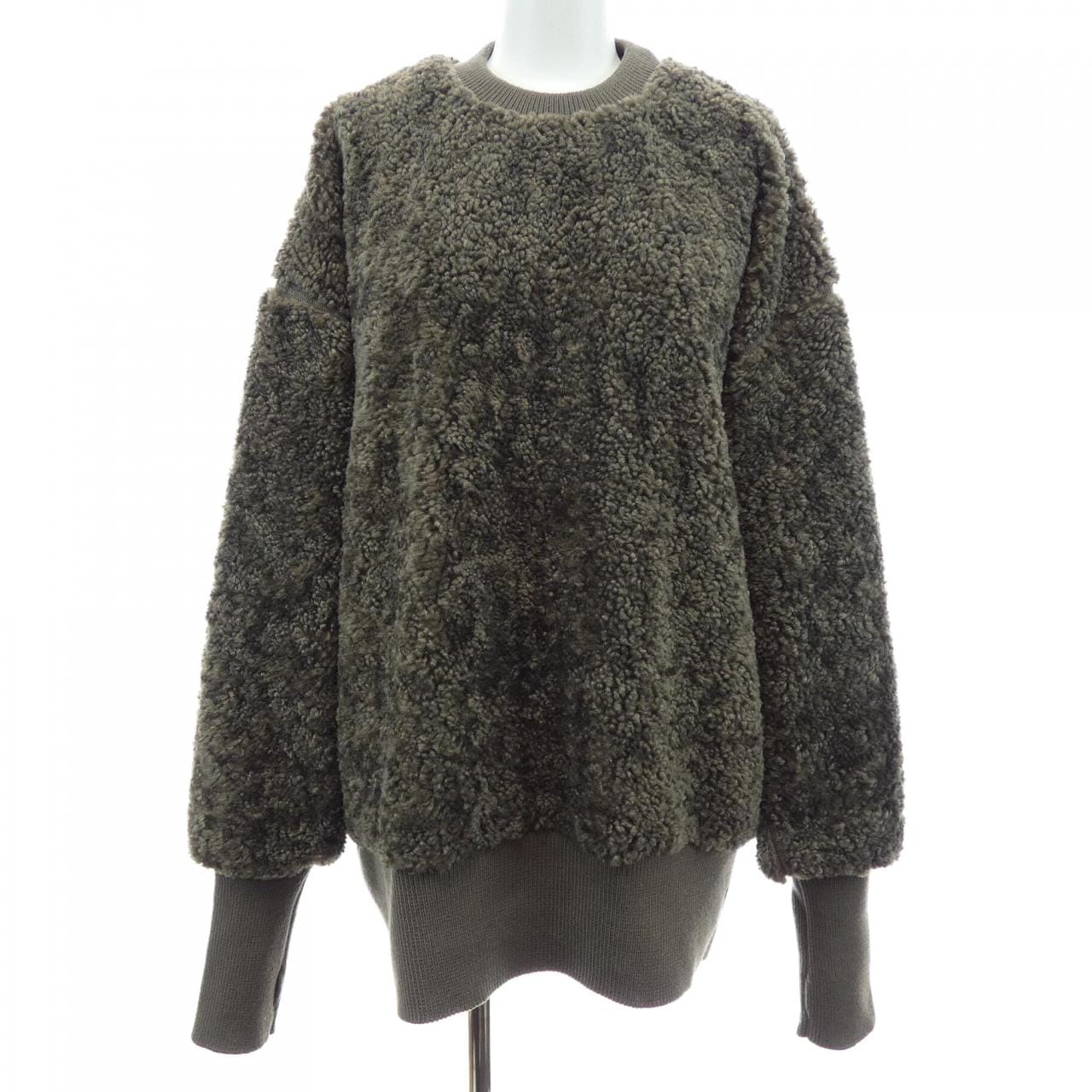 モンクレール ジーニアス MONCLER GENIUS HYKE トップス