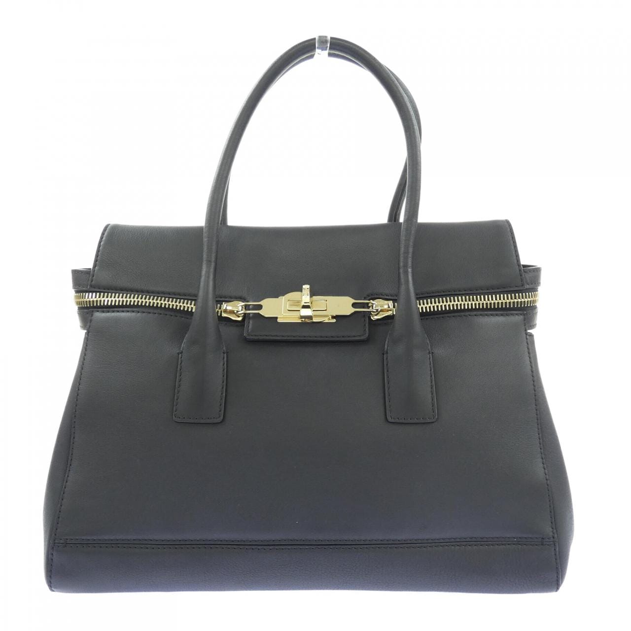 マックスマーラ Max Mara BAG