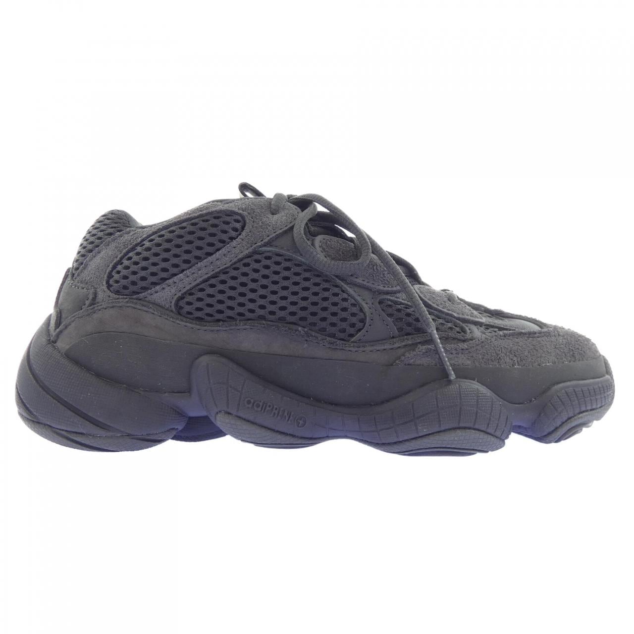 アディダス ADIDAS YEEZY500F36640 スニーカー