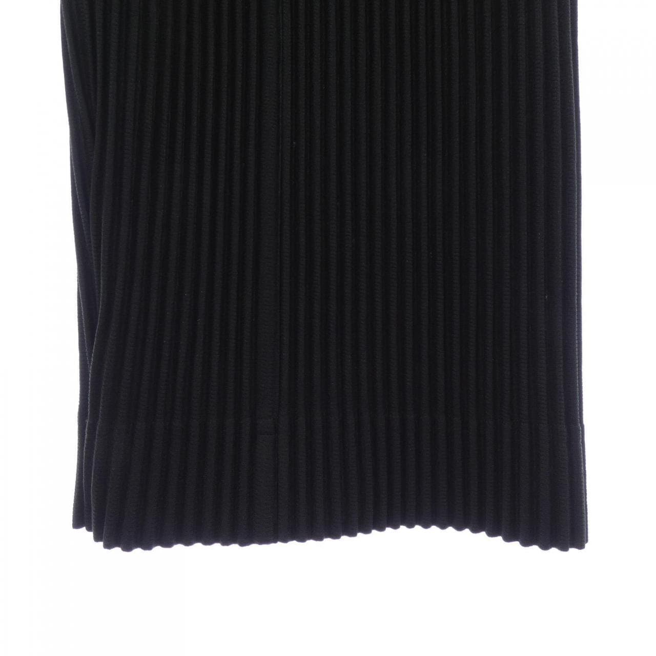 オムプリッセ HOMME PLISSE HP33JF366 パンツ
