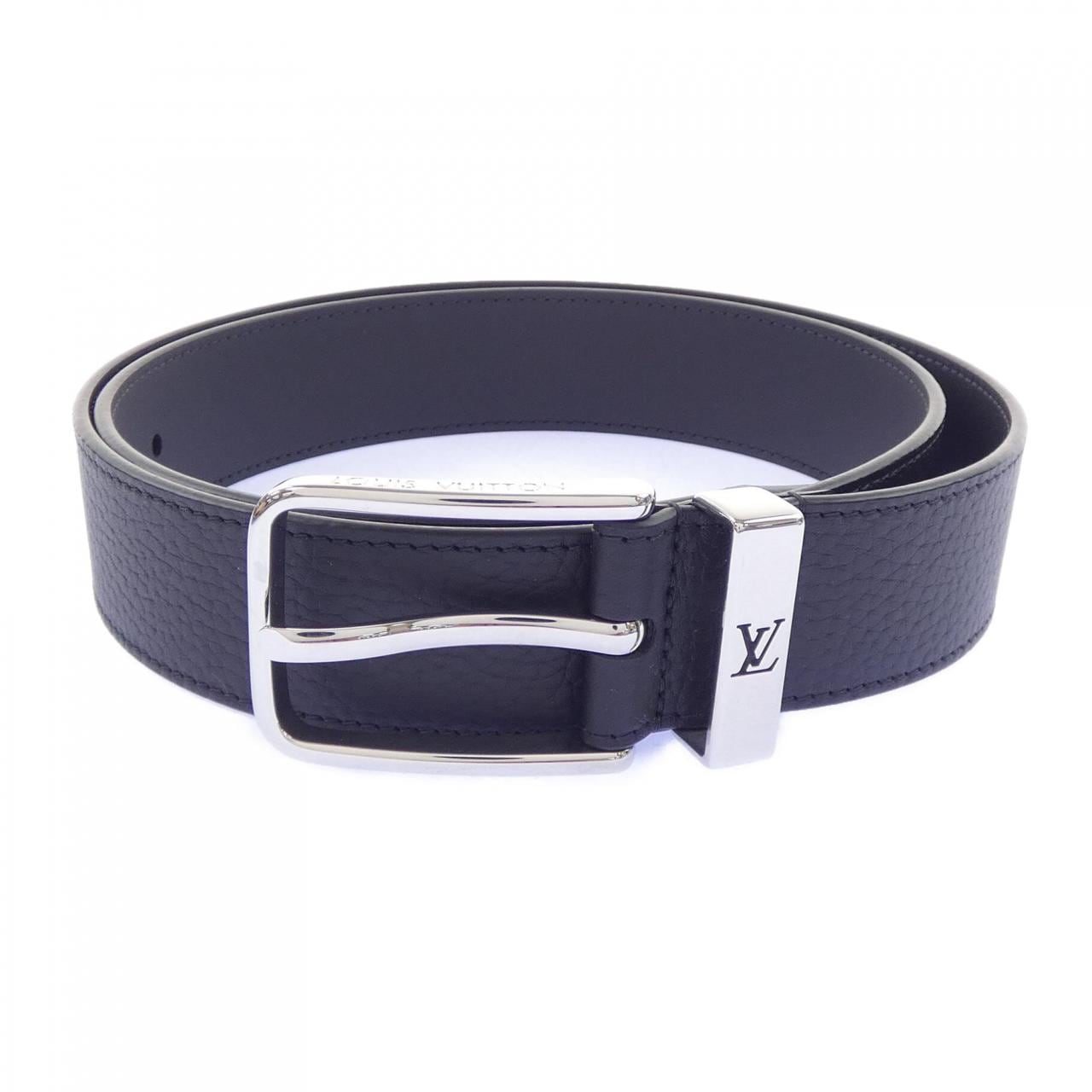 ルイヴィトン LOUIS VUITTON ポンヌフ 35MM M8202 BELT