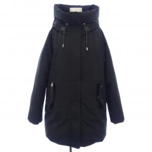 マッカージュ MACKAGE ダウンコート