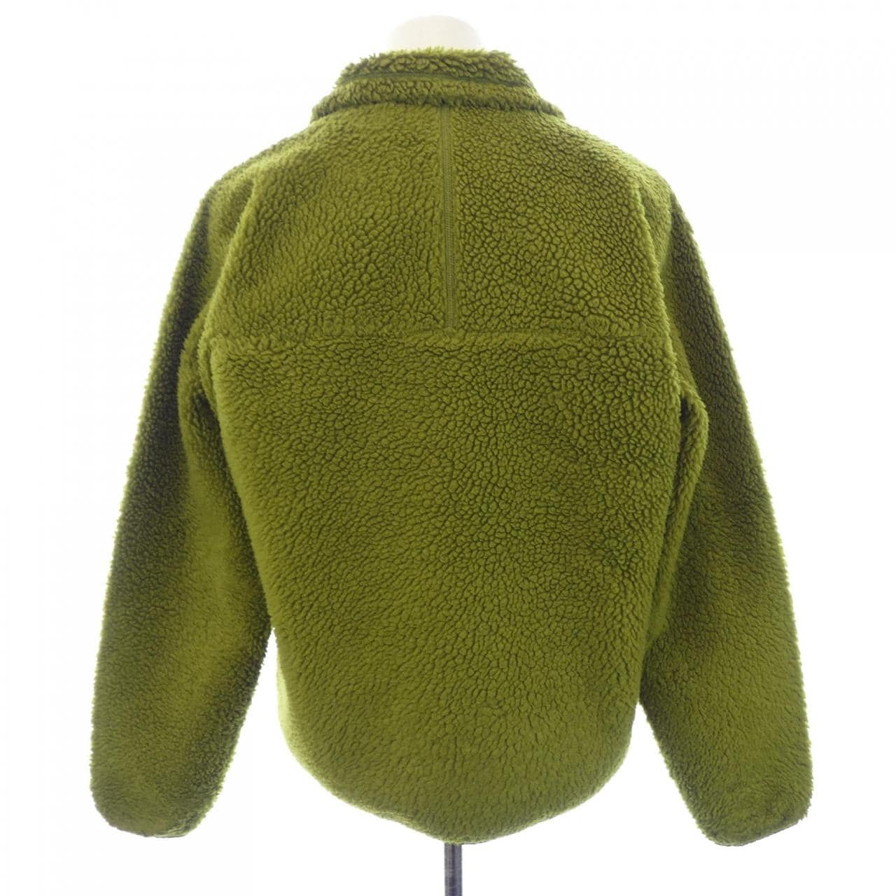 パタゴニア PATAGONIA 23055 ジャケット