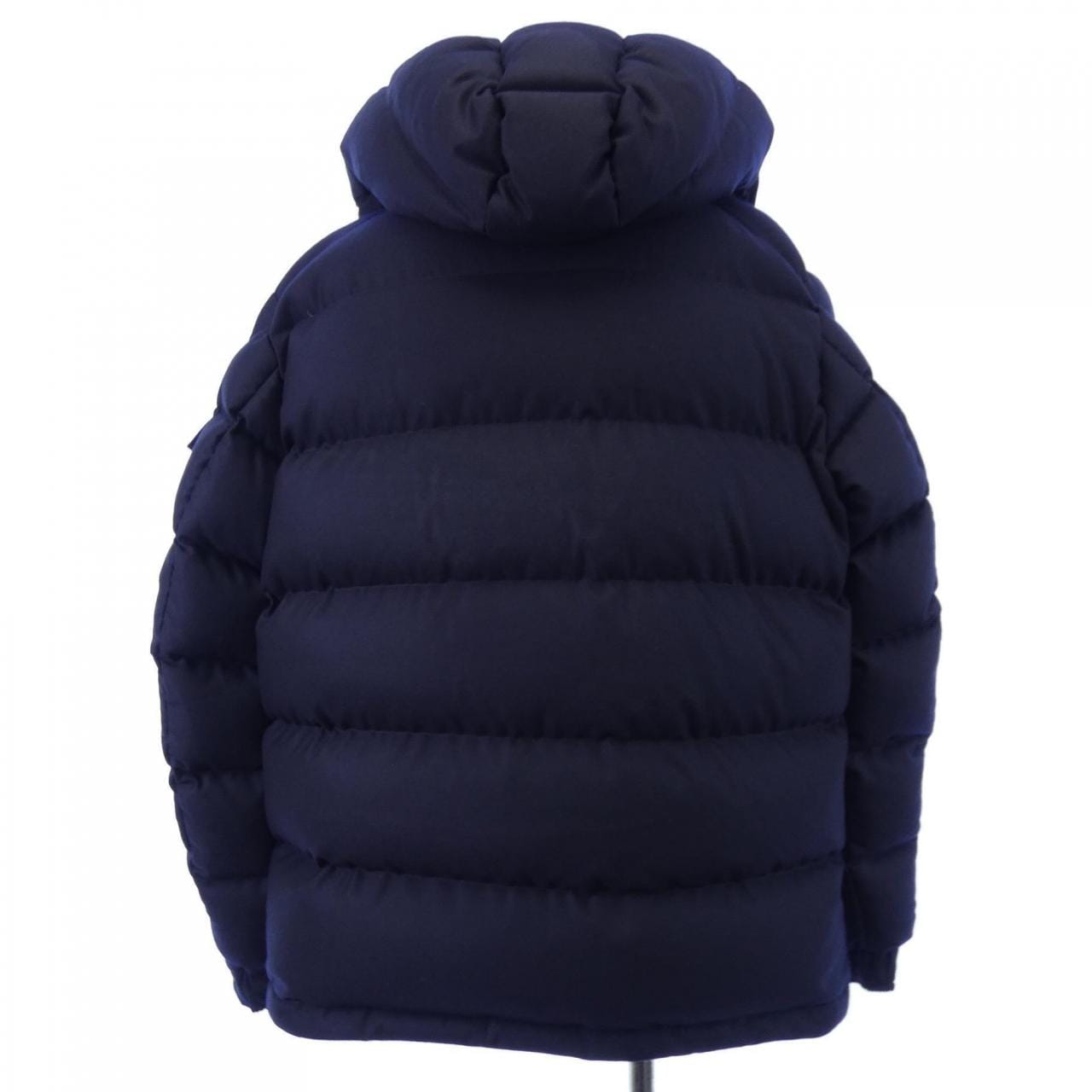 モンクレール MONCLER MONTGENEVRE ダウンジャケット