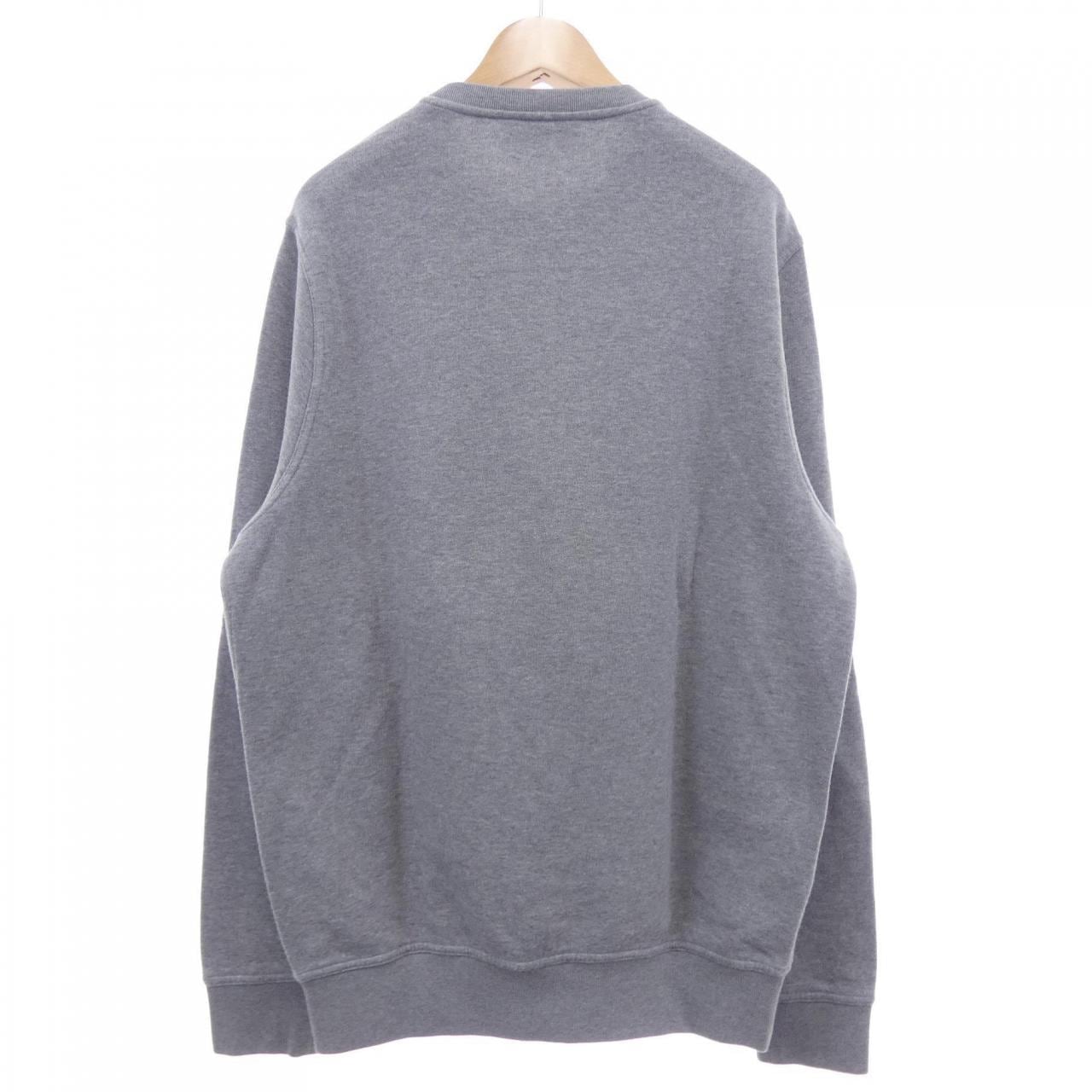 エルメス HERMES MORS *91-5745 スウェット