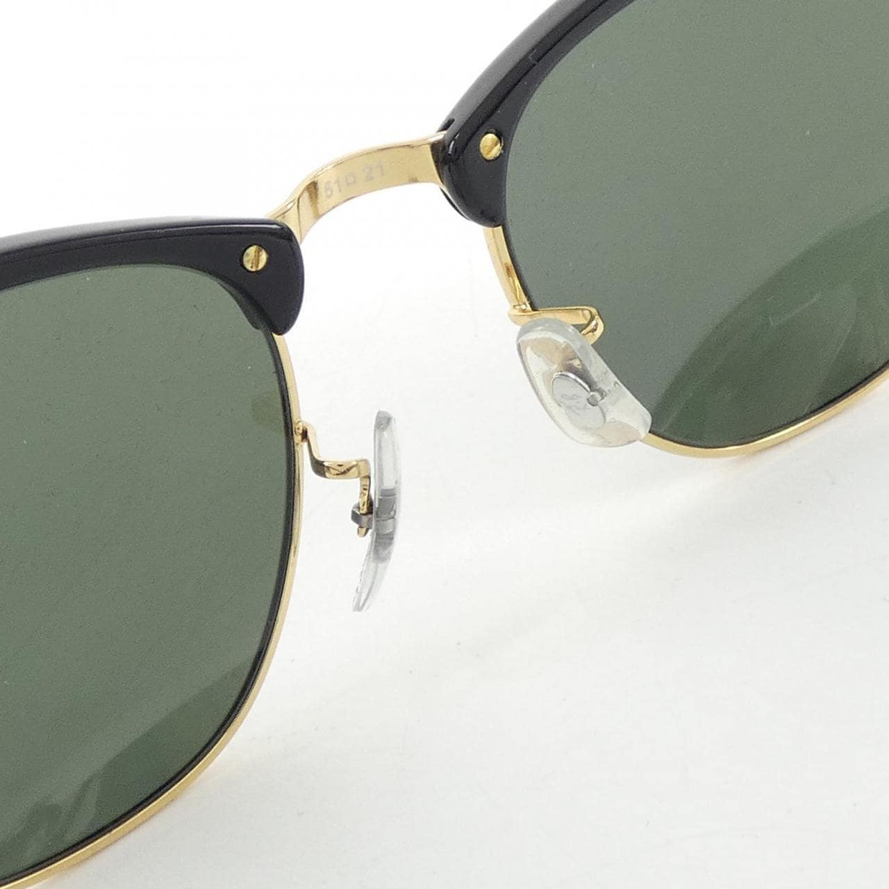 雷朋Ray Ban SUNGLASSES