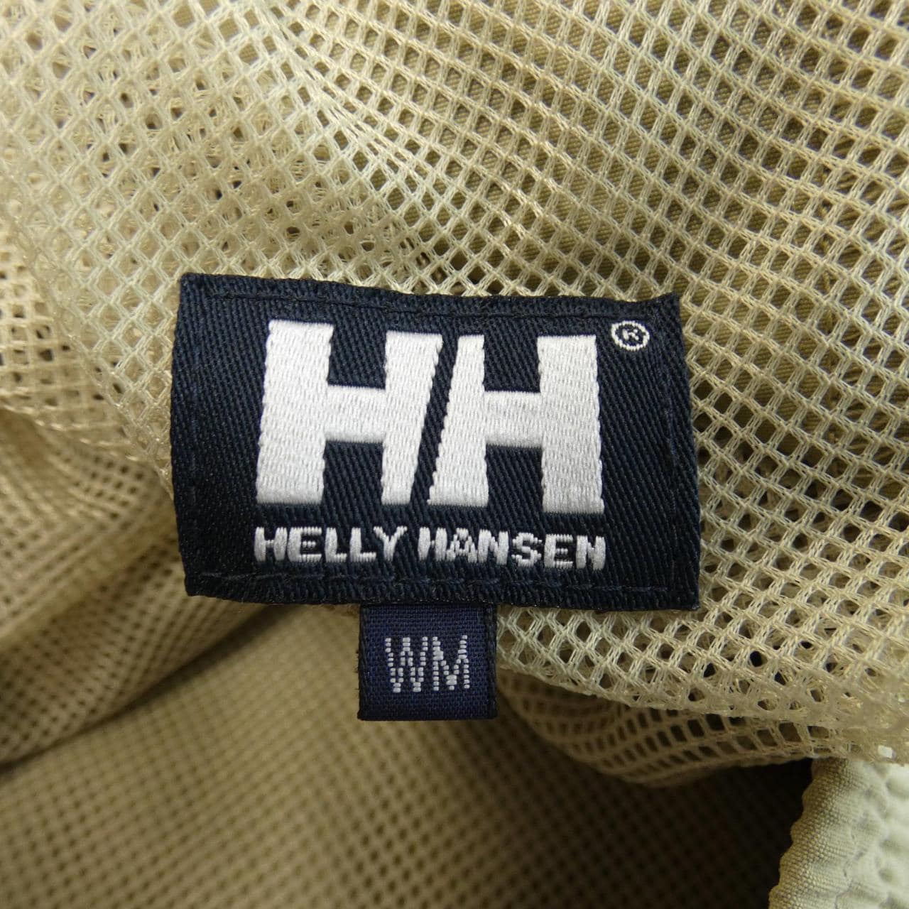HELLY HANSEN Pants