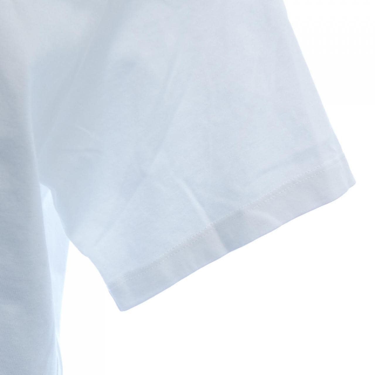 モンクレール MONCLER Tシャツ