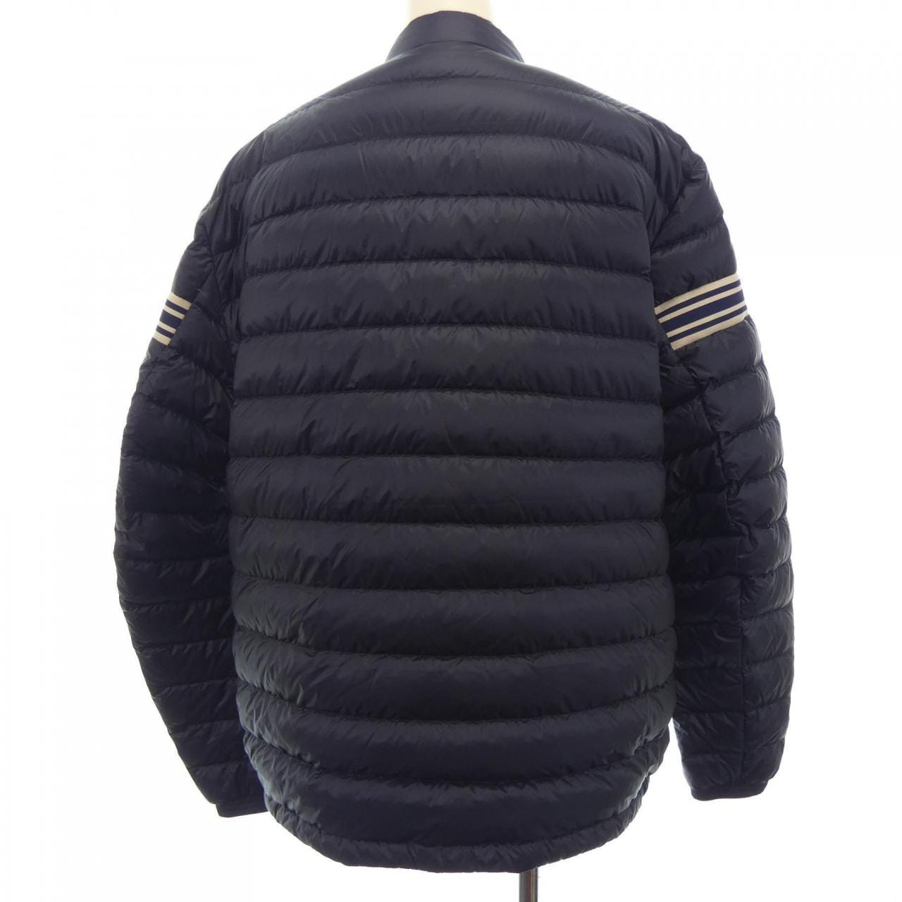 MONCLER MONCLER Down Jacket