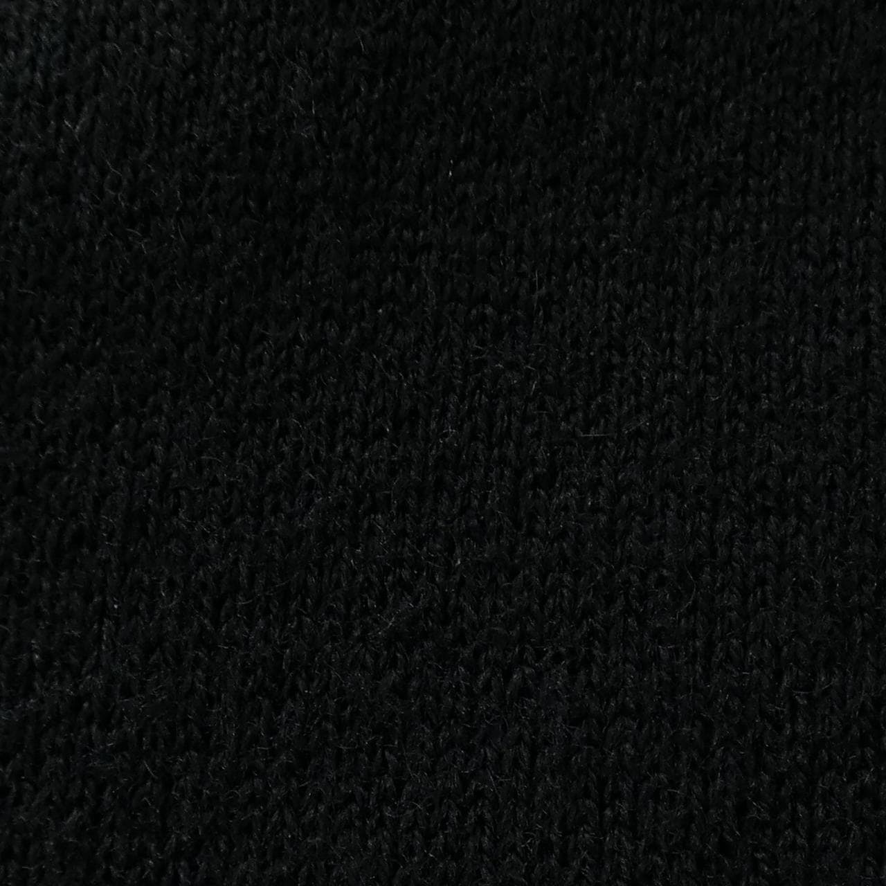 セリーヌ CELINE パーカー