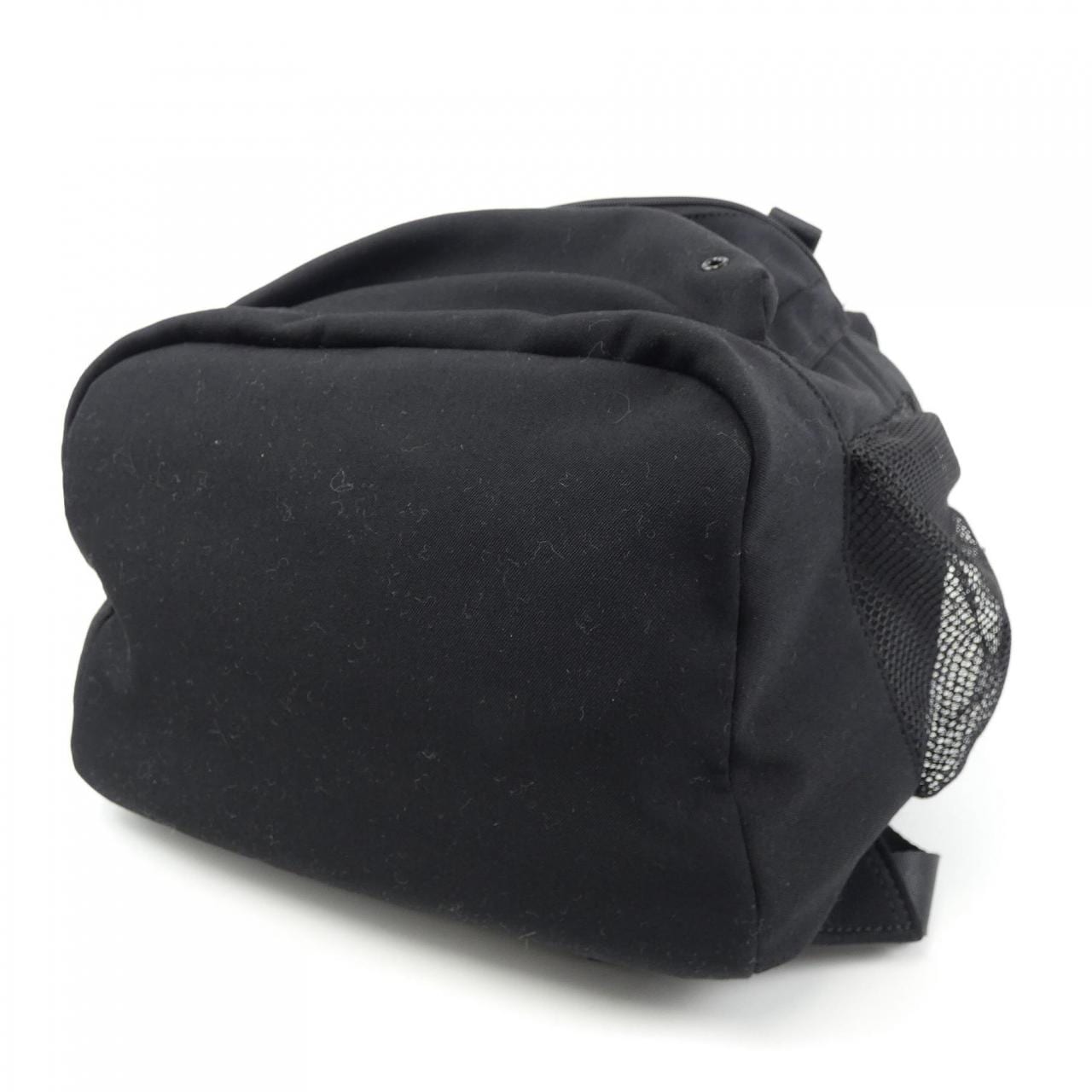 YOHJI YAMAMOTO BACKPACK