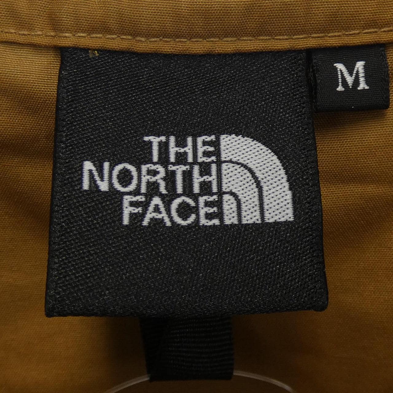 ザノースフェイス THE NORTH FACE ジャケット