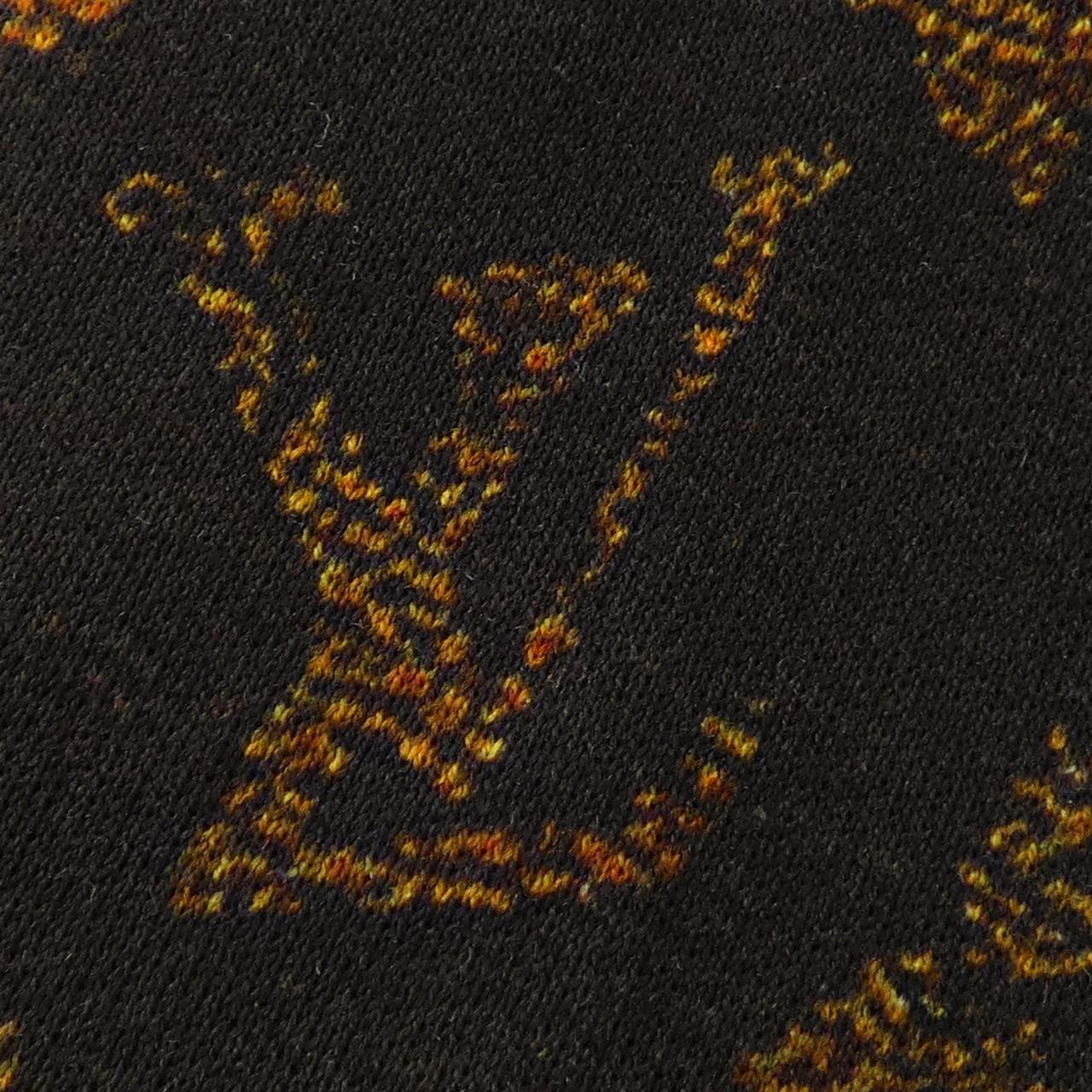 ルイヴィトン LOUIS VUITTON Tシャツ