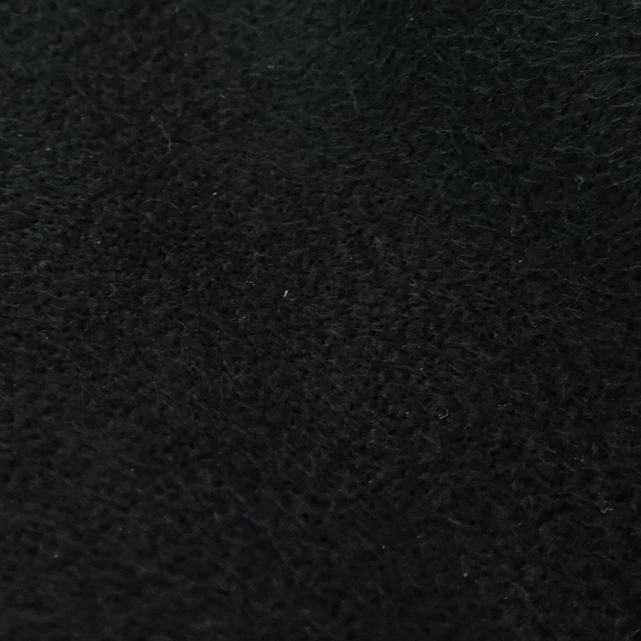 レリアン LEILIAN ムートンコート