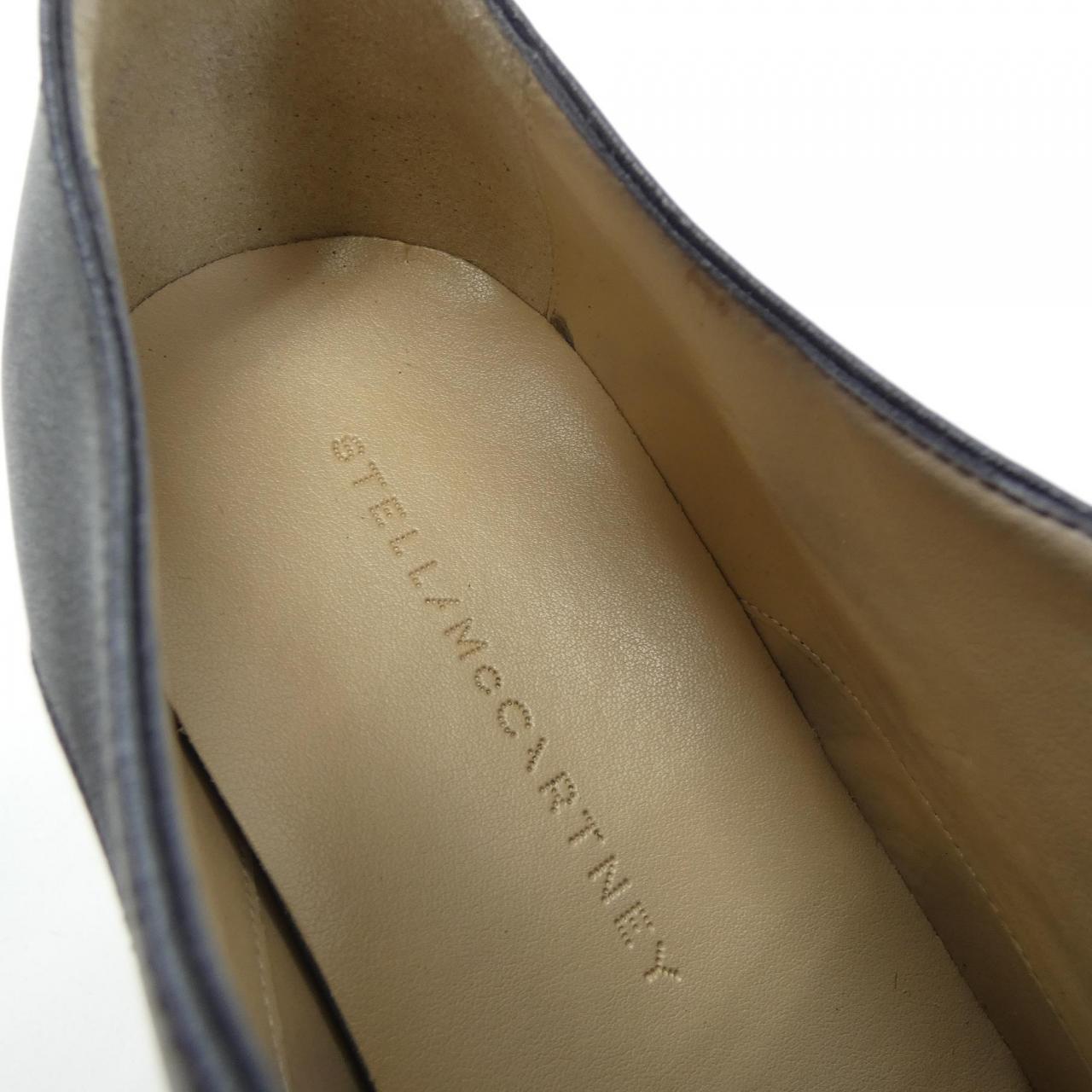 ステラマッカートニー STELLA MCCARTNEY シューズ
