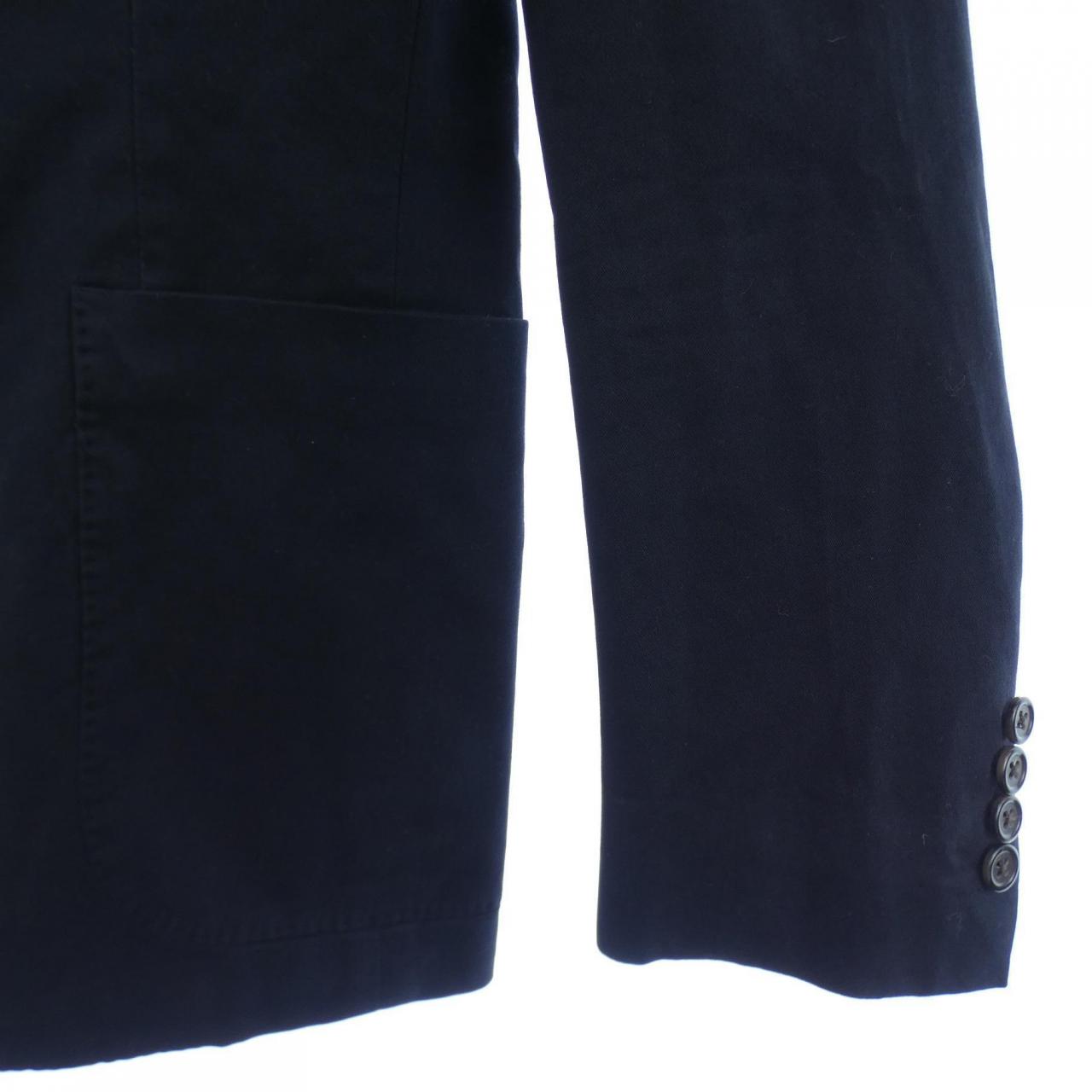 POLO LaLPH LAUREN外套