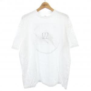 シークエル SEQUEL Tシャツ